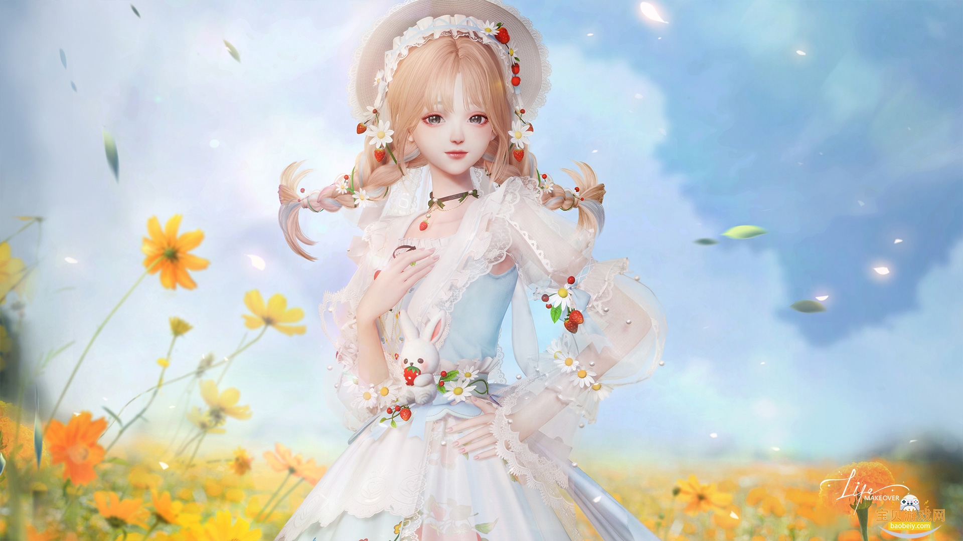 ֻ֮°(Life Makeover)1.2.602 ׿ͼ2.
