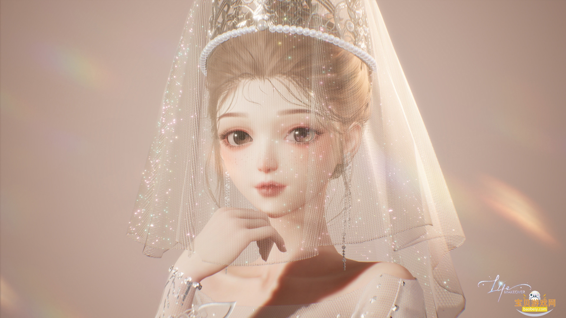 ֻ֮°(Life Makeover)1.2.602 ׿ͼ3.