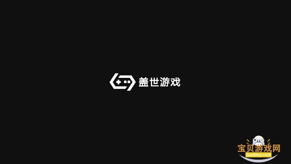 Ϸapp2025°ͼ0