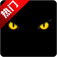 ҹappٷv1.0.1 °