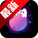 ͼappٷ°汾v1.5.4 ׿