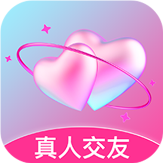 ˽app8.7 °