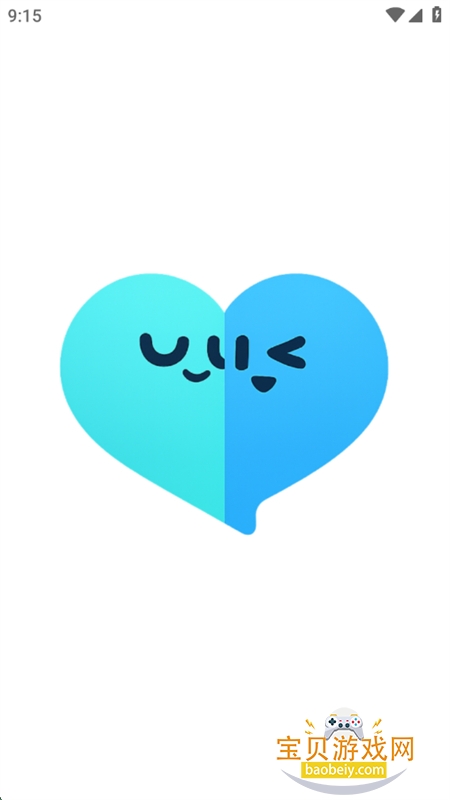 Ѷͨapp׿ֻv1.0.0 ׿ͼ0.