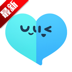 Ѷͨapp׿ֻv1.0.0 ׿