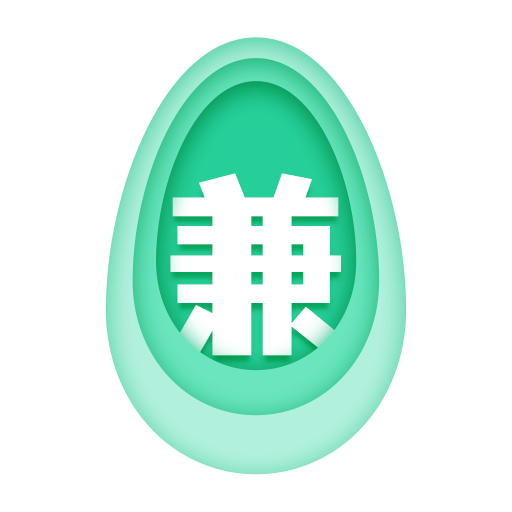 浰APP׿3.0.5.3 ֻ