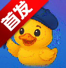 컭Ѽapp׿ֻv1.3.0 ׿