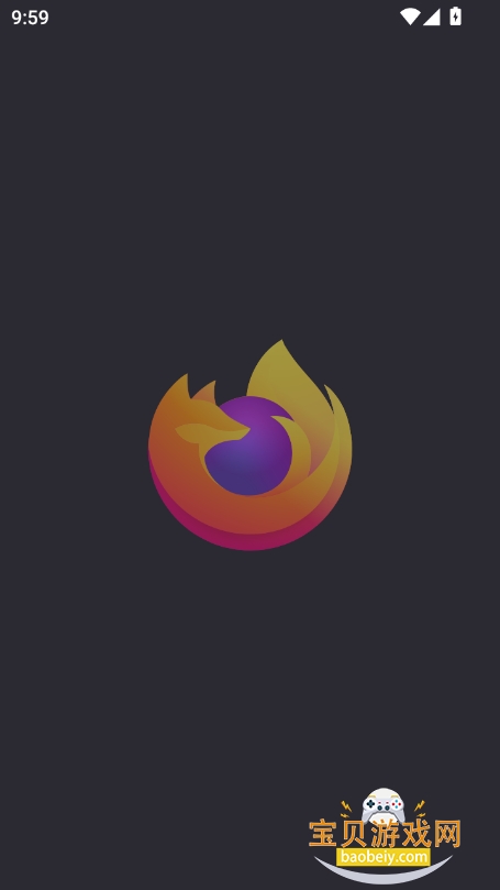 ʴ(Firefox)v141.0.3׿ͼ11.