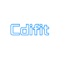 CdifitClientذ׿v0.1.11׿