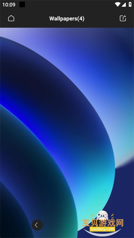 colorosͼapp׿ֻv9.5.0 ׿ͼ4.