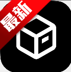 colorosͼapp׿ֻv9.5.0 ׿