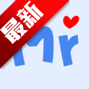 Сͬ.־ٷֻv2.1.4 ׿