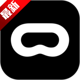 ҵappٷֻv2.9.76 ׿