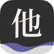 RemakeAPP̰1.5.0.1 ֻ