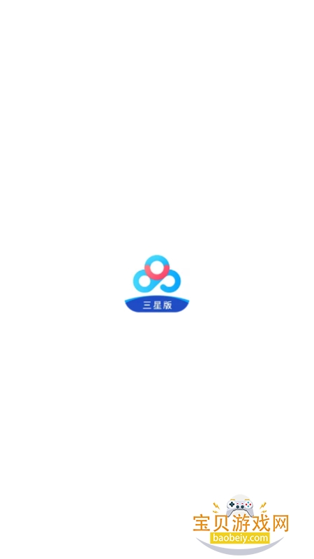 ٶǰappٷ°ͼ1
