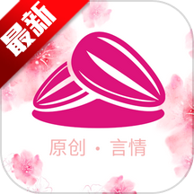 app°汾2025v1.2.6 ׿
