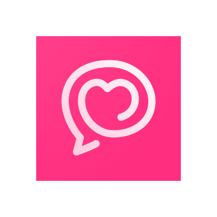 appعڰ(LoveyDovey)1.3.4 ׿