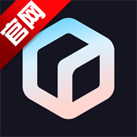 һ(С)app°汾2025v4.21.0.11׿