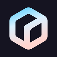 С-ԭһappv4.23.0.10°