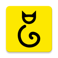 ʸͼGrafikaİ4.0.1 Ѱ