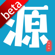 Դռذװ2025°v1.1.3 ٷ