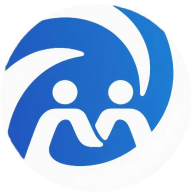 ̺ɨ3.1.08 ׿