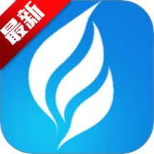 chataiappٷֻv1.0.1 ׿