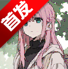 appٷֻv1.0.0 ׿