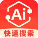 ΢AIapp°汾2025v1.0.4 ׿