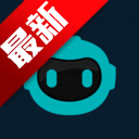 AIʰapp׿ֻv4.5.0 ׿