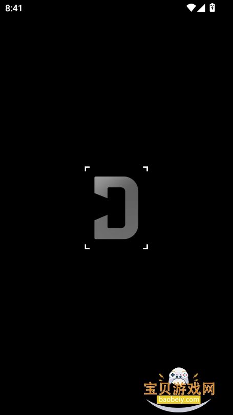 һappٷ(TFD Companion)v1.0.2 ׿ͼ2.