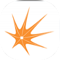 黭ʴʦֻ°v2.0.3 ׿