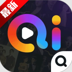 AIƵapp°汾2025v2.1.1 ׿