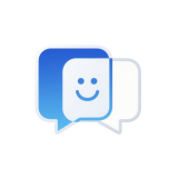 appذװ()2.6.167 ׿