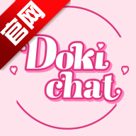 dokichat ai2025°v1.2.0 ֻ