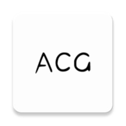 MyACGԴ׿ֻv1.5.1.2_beta ׿