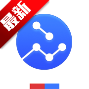 ٶȰٿlite׿ֻv1.0.0 ׿