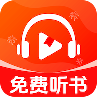 app׿ٷv1.0.2 ׿