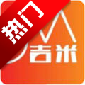 °汾2025v1.0 Ѱ