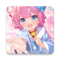 HakkoAI2025°v3.1.5 ׿
