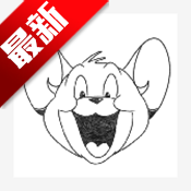 (By_Bnoise)app׿ֻv1.0 ׿