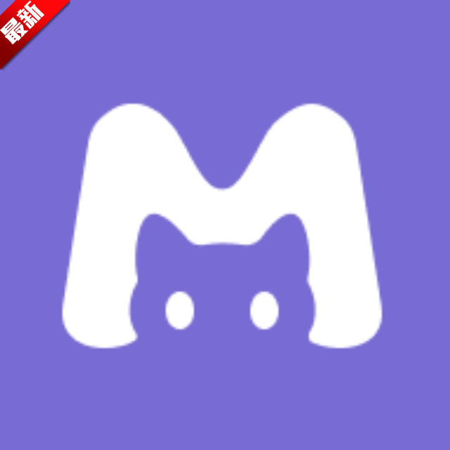 mufyƴذ׿İv1.0.0 ׿