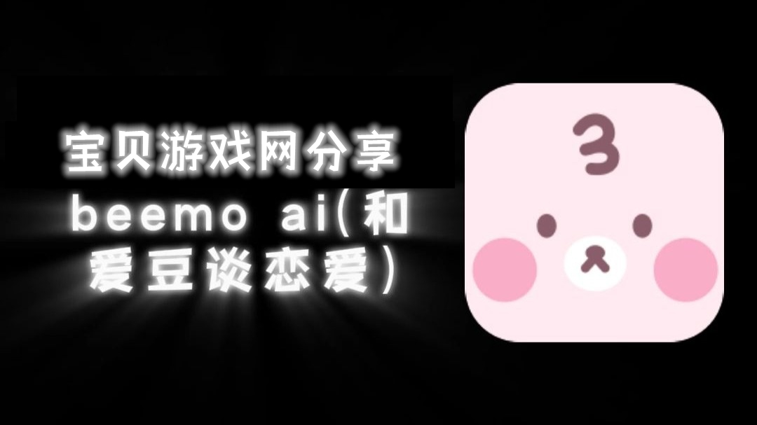 Ͱ̸