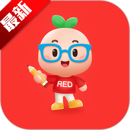 AI׿°汾v1.0.0 ׿
