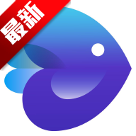 invideo AIƵ°汾2025v3.3.6 ׿