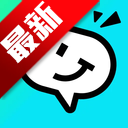 ɭɶapp׿ֻv1.0.3 ׿