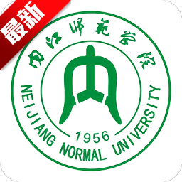 ڽʦѧԺǻʦapp°2025v3.0.9 ׿