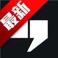Getʼǹٷֻv2.1.4 ׿