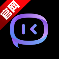 Hi WaifuAIappٷֻv2.7.0 ׿