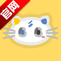 լԷ2025°v1.0.0 ׿