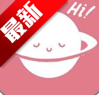 appٷֻv1.2.5 ׿